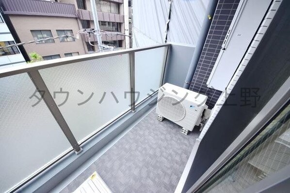 N-stage秋葉原の物件内観写真